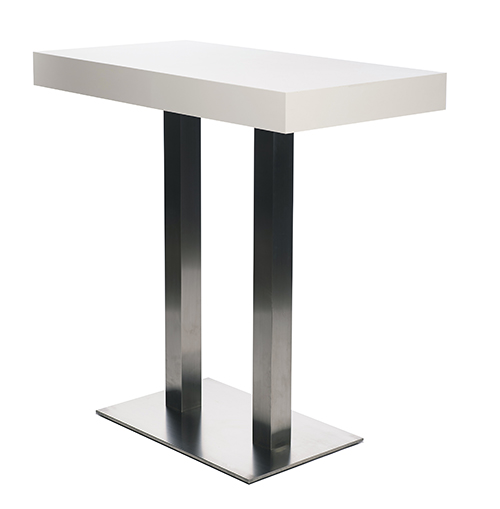 BISCAYNE TABLE